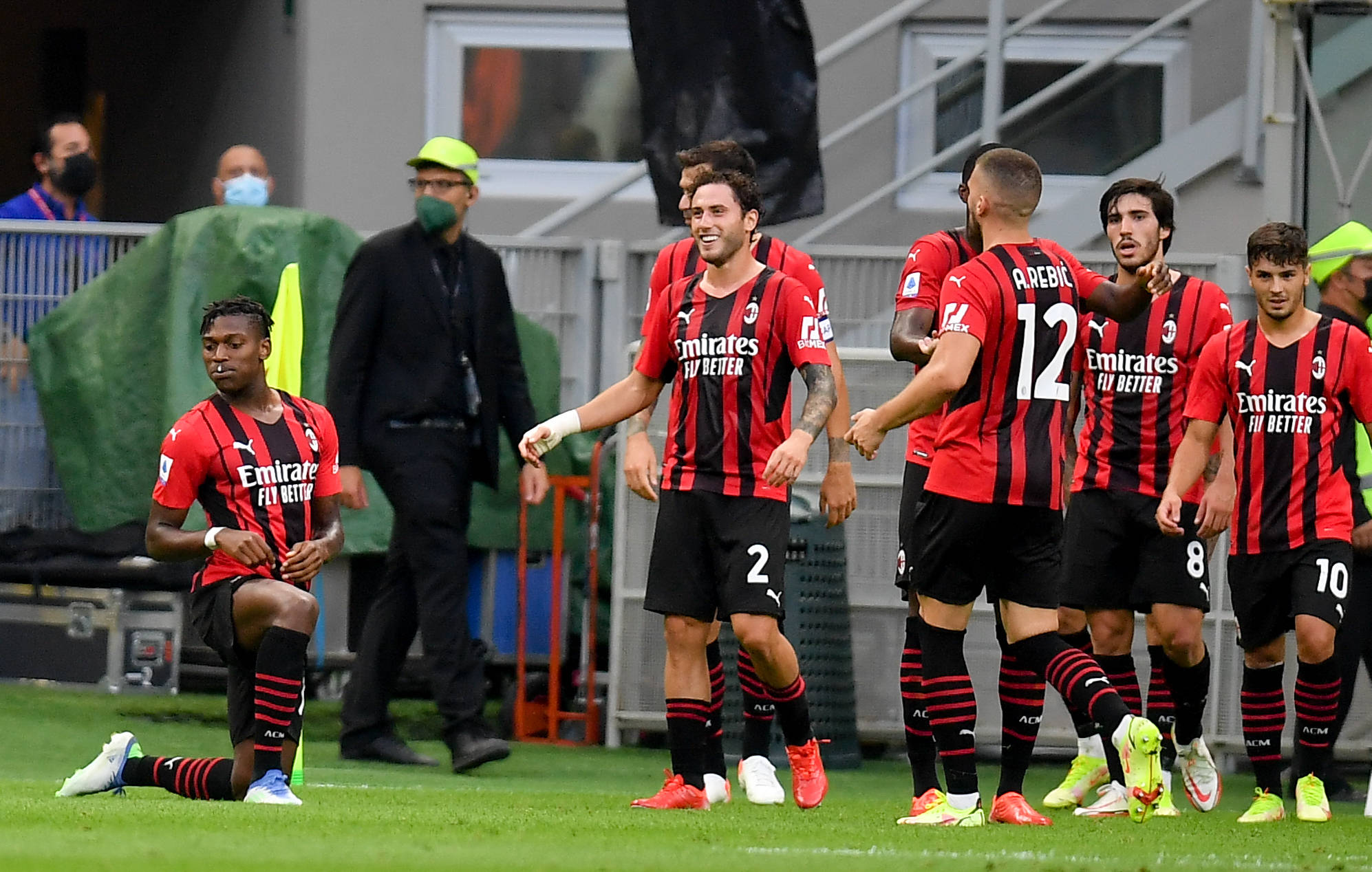 韩国电竞市场规模不断缩小 俱乐部运营费用不断增长