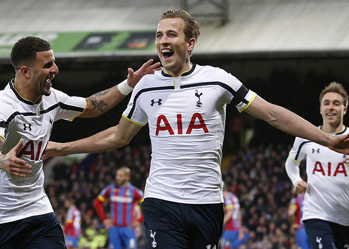 LGD赛后群访 haichao ：再次面对Knight并战胜他非常开心