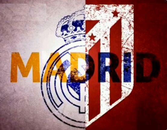 BLAST London Open 2025：努力工作得到了回报！ FURIA Esports 2-0 Mouz