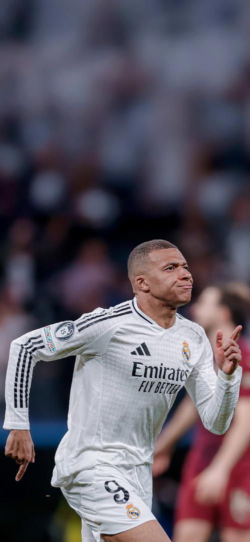 WBG 1-2 NIP：Rookie飞机压制力拉满，NIP取得开门红