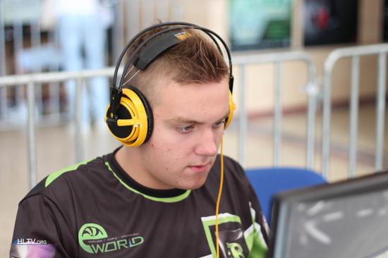 TheMongolz 被淘汰，社区的反应是：我们仍然为你感到骄傲！