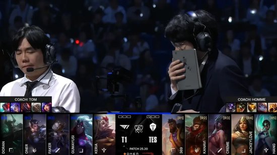 资讯绝地求生一键三连关注解锁更多新模式