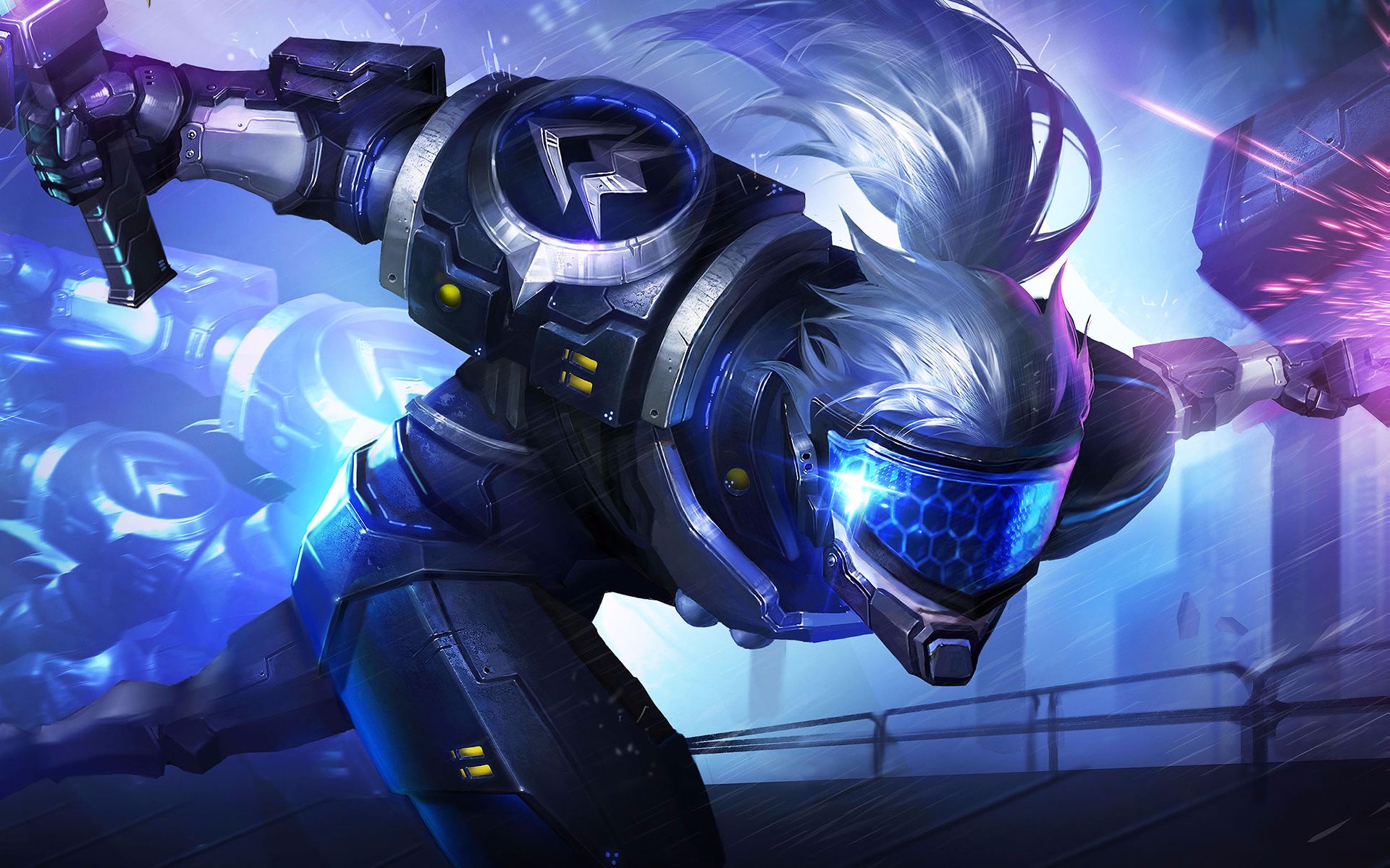 iG官方：打野beishang正式离队 恢复自由人身份