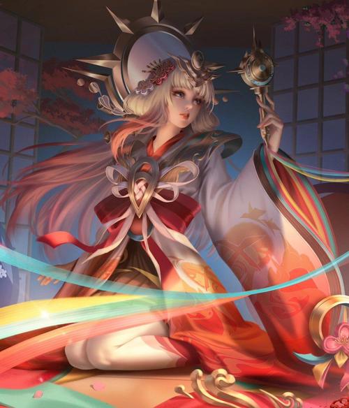 Liquid在Valve排名中跌至FlyQuest之下， jks