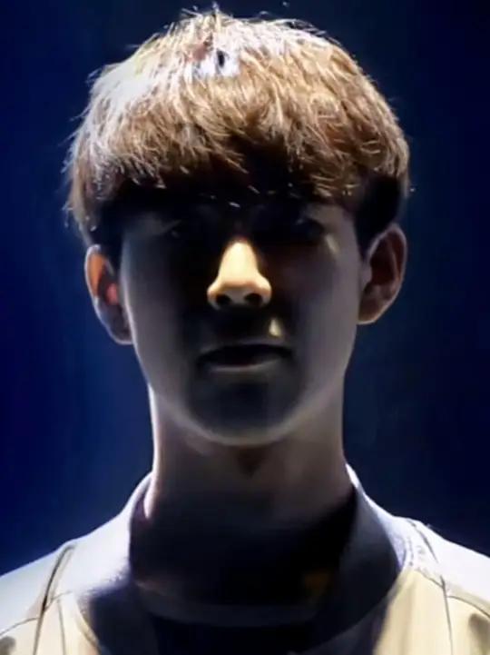 NAVI, G2 和 Spirit 领跑 Valve 的排名