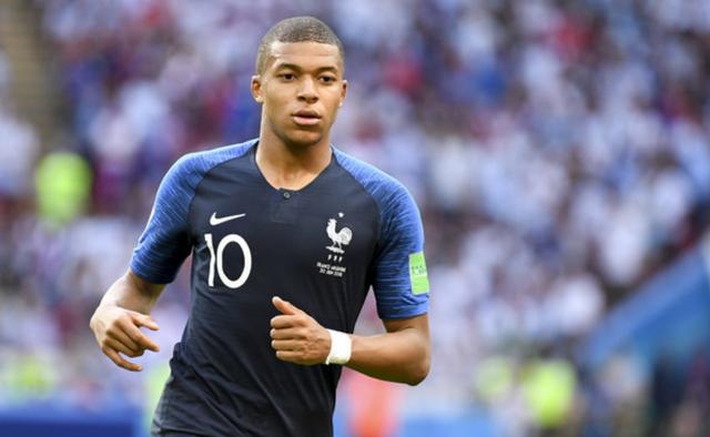 EDG赛后群访 Leave：第二把打得巨臭无比 其他两把还好吧