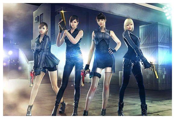 结束尴尬连败，RW 2-0 V5迎来夏季赛首胜