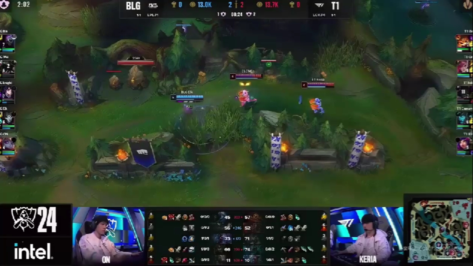 DOTA2分析师谈TI11俄语转播权：别最后钱全花在买版权上