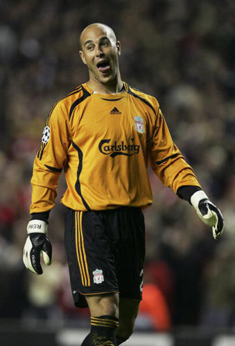 LGD夺冠有戏了！莫言登顶欧洲天梯，状态出色