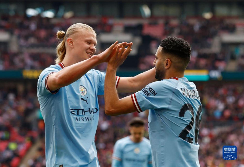 资讯《绝地求生》PGC2025全球总决赛入围队伍分组 PGC队伍介绍2025