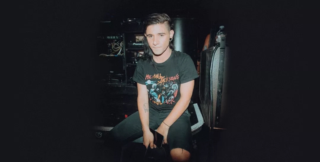 LCS简报：Berserker三局30杀对位完爆 C9横扫FLY成功晋级