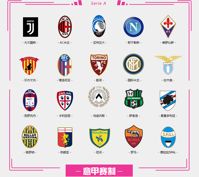 【方案】王者荣耀世冠预测：单循环BO1谁能脱颖而出？