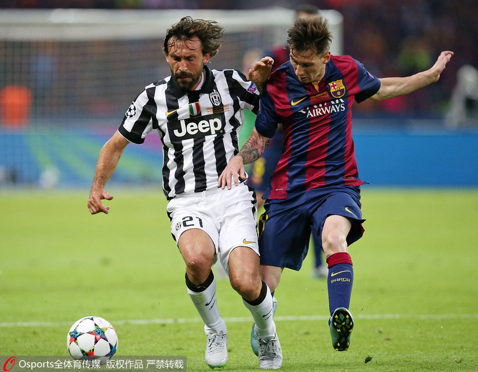 LPL夏季赛组内赛趣味数据：BLG七擒TES，新丞相孟获组合