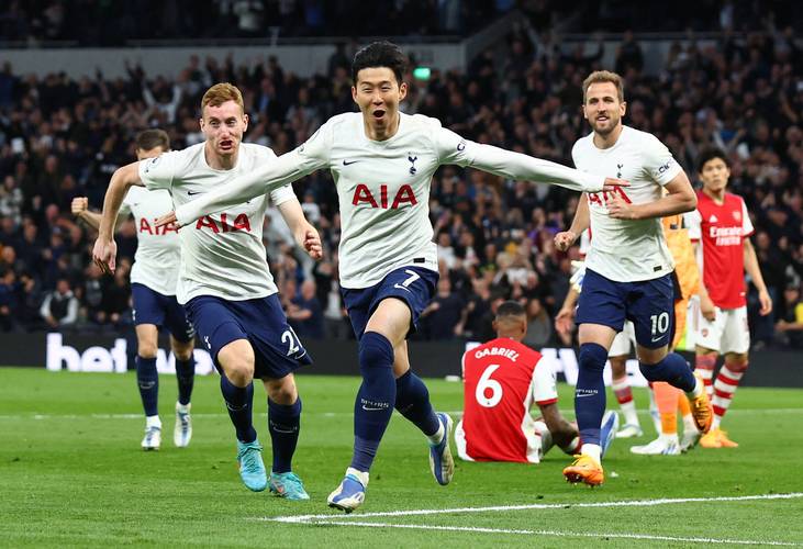 GODSENT 解散了他们的 CS 阵容