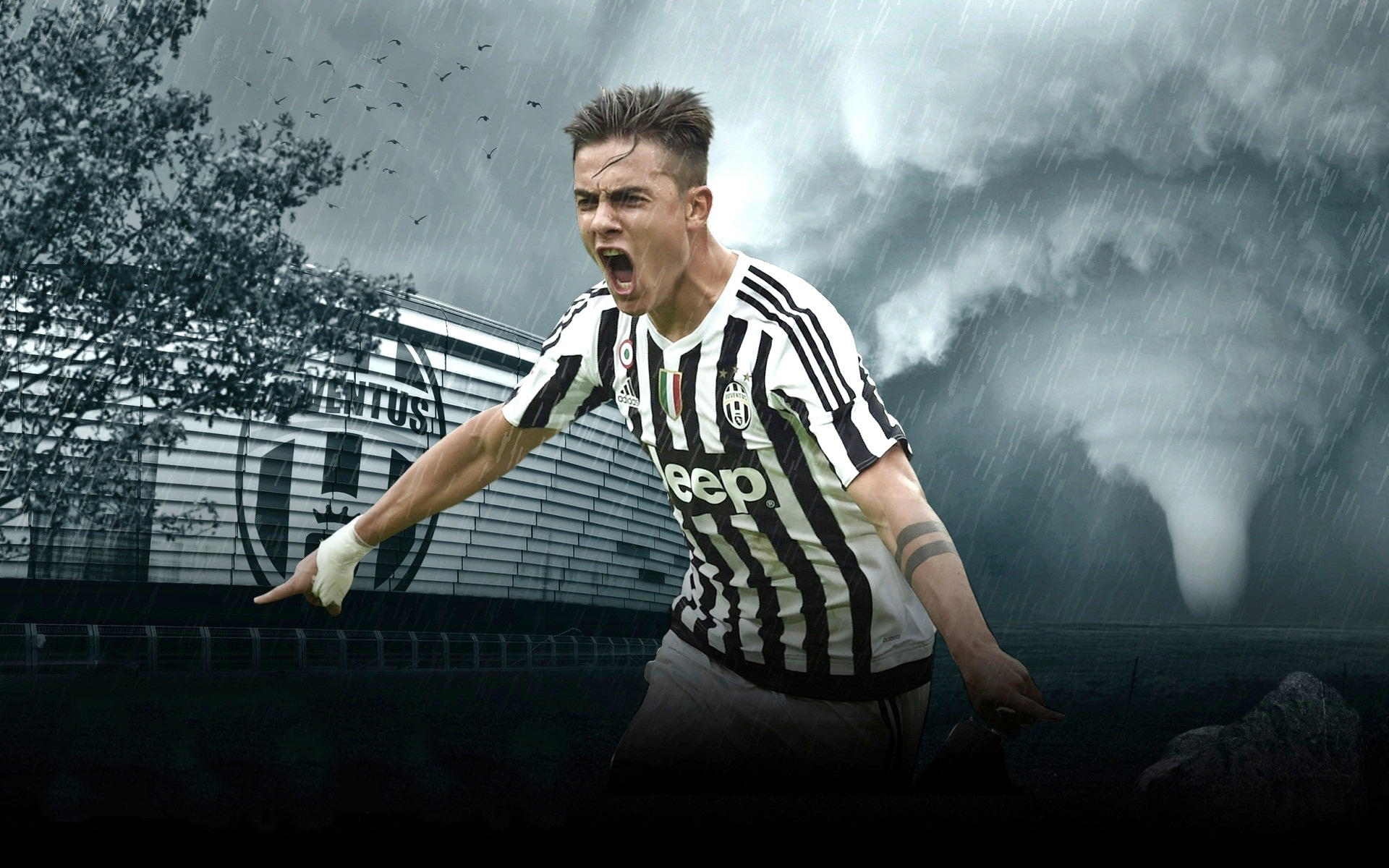 【里程碑】WE达成LPL1000出场成就