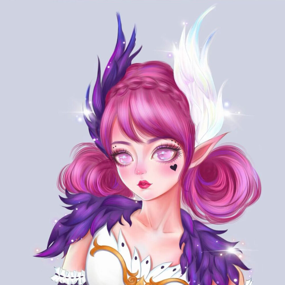 Vitality团队气氛融洽，ZywOo没有明星架子