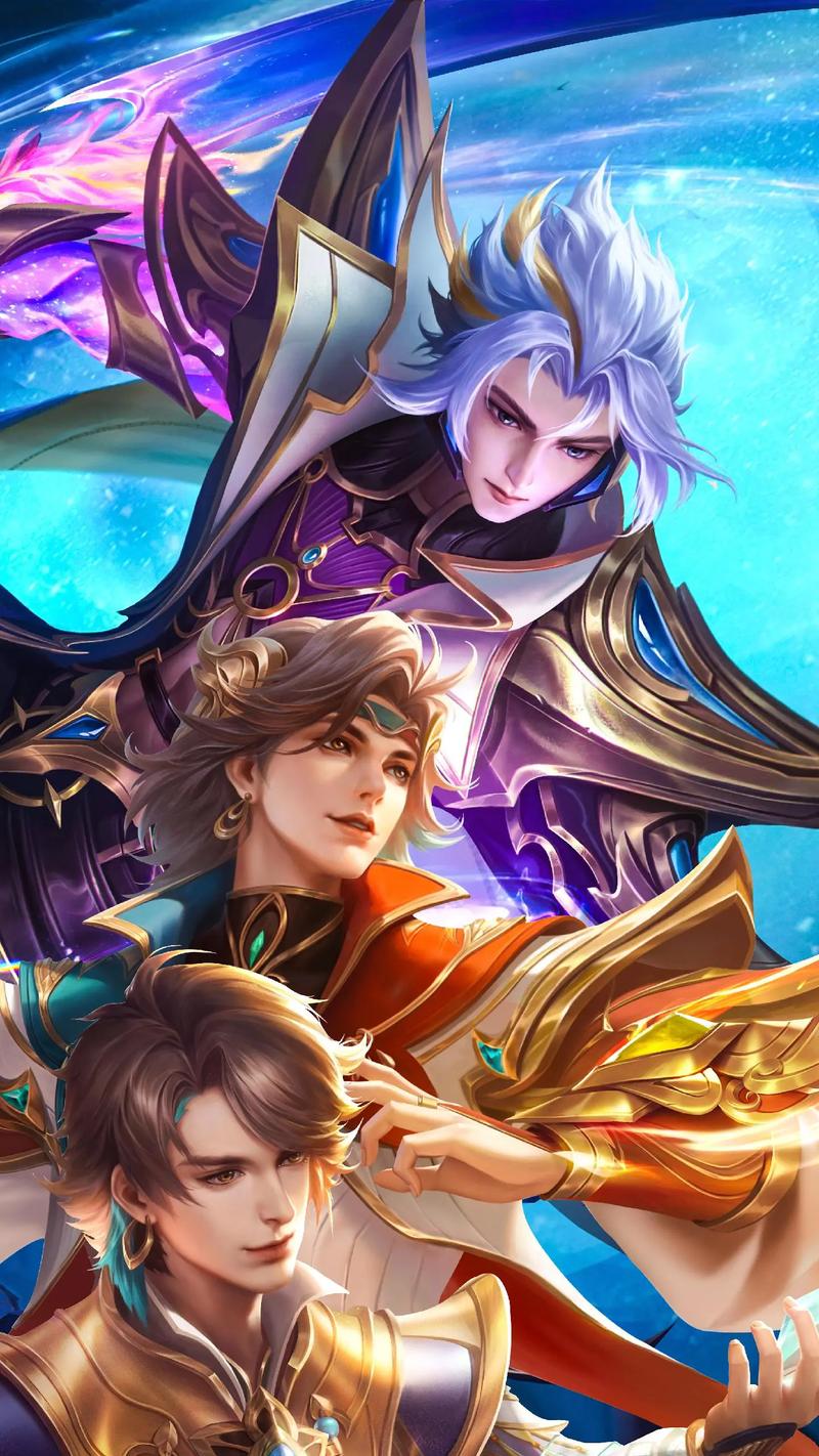 Kiin：为了取得好成绩才加入KT，想参加明年举办的亚运会