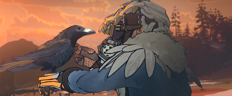 Dplus KIA 陷入了败者组，将面对 Generation Gaming 和 Nongshim RedForce 的胜者；