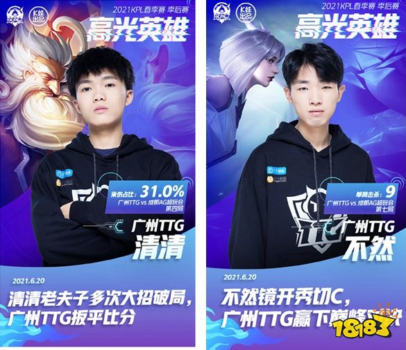 以强悍的比