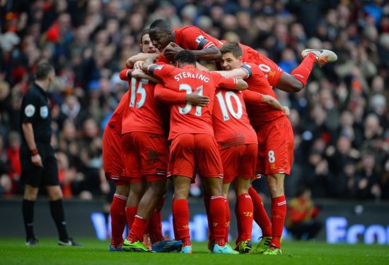 Meiko发文：离开一个待了9年的地方确实很困难，EDG是我永远的家