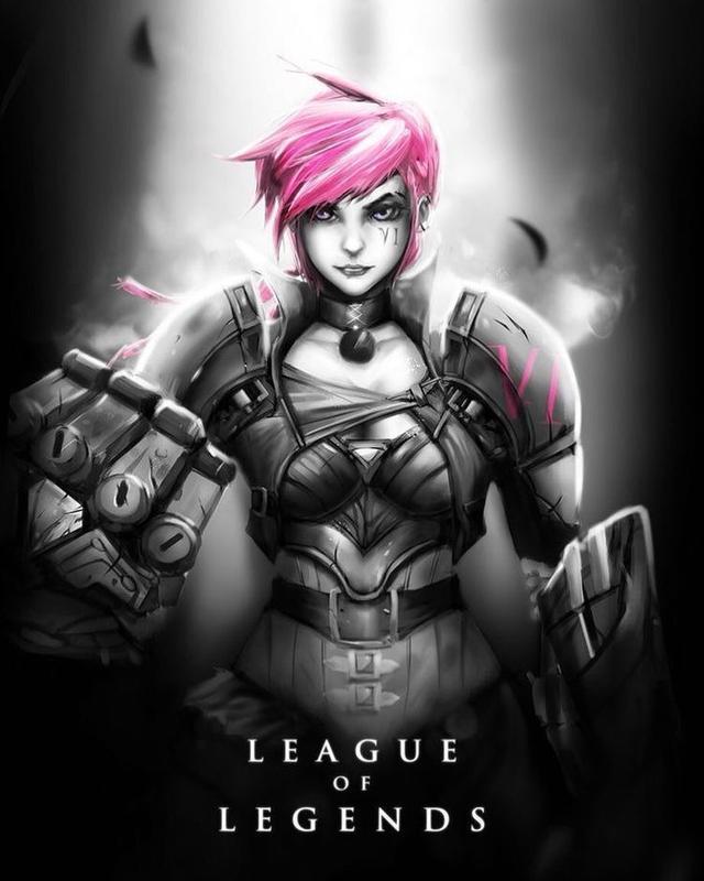 资讯《绝地求生》如何应对伏地魔？伏地魔应对方法分享