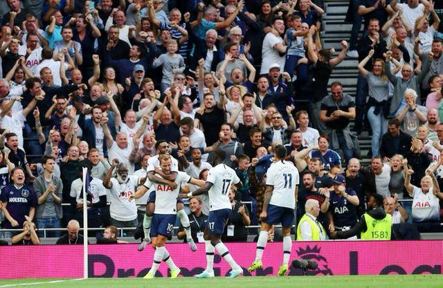 DH公开赛：Spirit惨遭零封 MOUZ全阵取胜