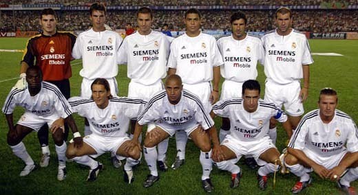 Ultra Prime 和 JD Gaming 在 LPL 第2分裂 2025 中取得胜利