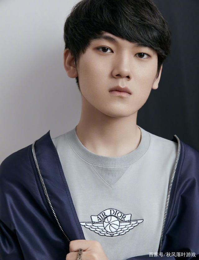 ESL允许参加PGL阿斯塔纳和IEM Dallas 尽管存在风险和处罚