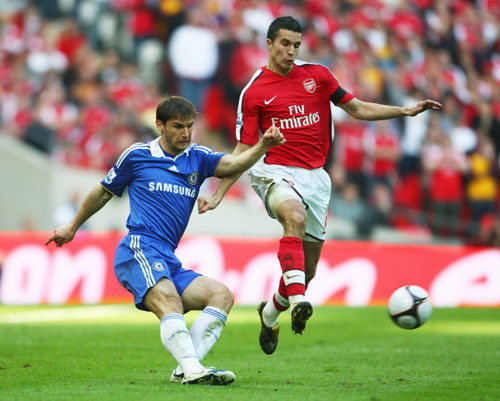 杭州亚运会韩国队LOL预选赛将在22日和23日进行