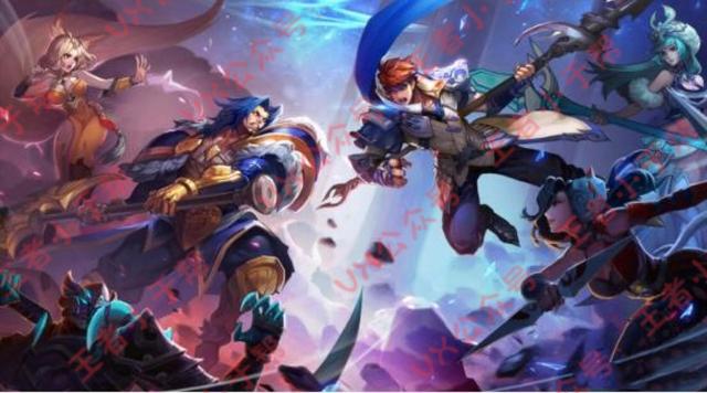 OD：Snappi否认apEX加入Falcons传言