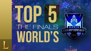 LCK选手的多巴胺穿搭：T1全员自信非常