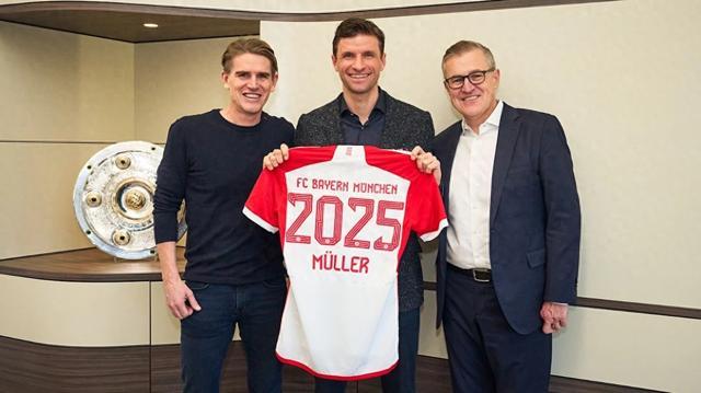 RNG时空回溯裁判报告：Angel多次反映出现商城弹窗 判定设备故障