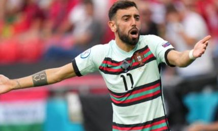 越南VCS赛区确认举办冬季赛 前两名额外获得S11奖金