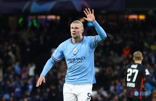 BLG成为LPL联赛第11个冠军队伍