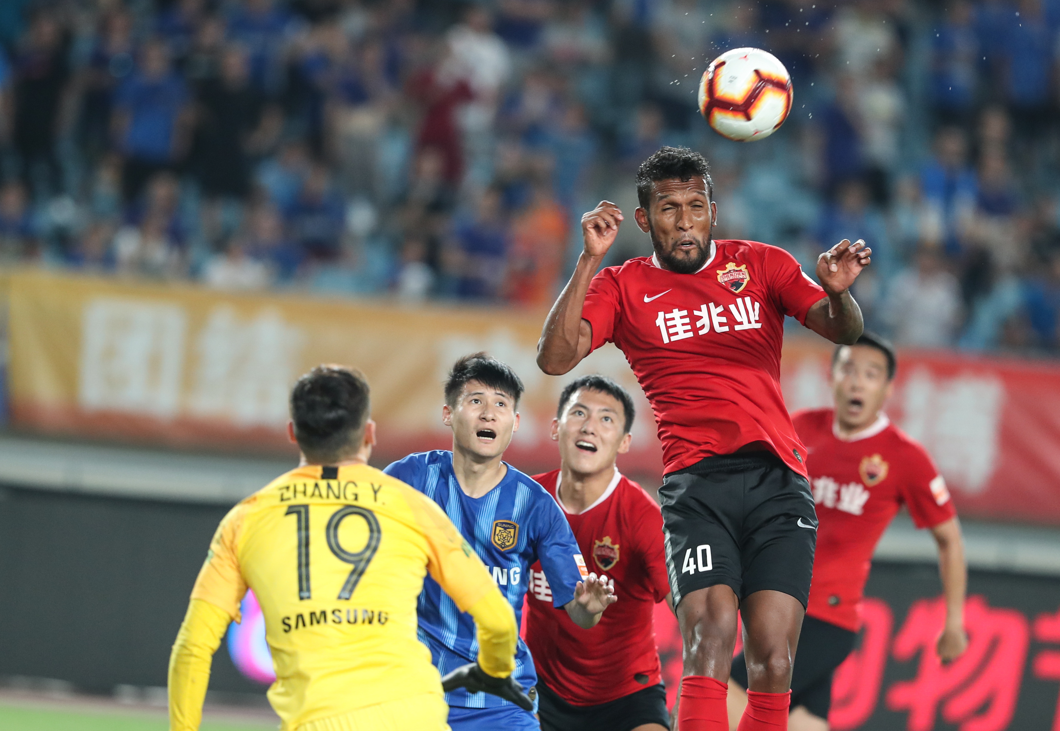 NaVi Major出局，s1mple打出2020年10月以来最差BO3