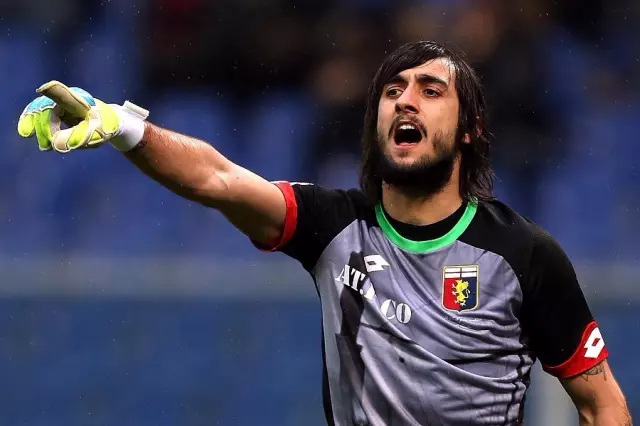 Weibo Gaming 将面对 Nongshim RedForce ，而 Dplus KIA 将与 BNK FEARX 在亚洲邀请赛2025季后赛中交锋