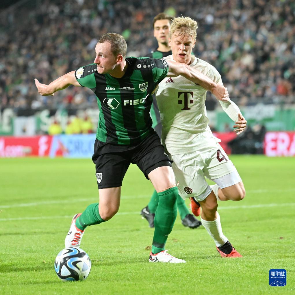 DOTA2西欧及北美赛区预选赛出线队伍预测，Secret或将有机会出线