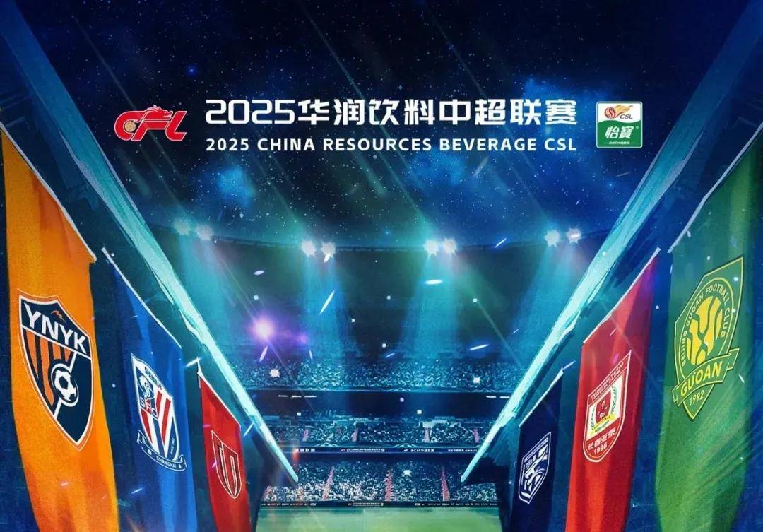 对手很强，但我有全甲USP！状态低下，缺乏纪律。LVG输给了 FURIA Esports 并跌入0-1组