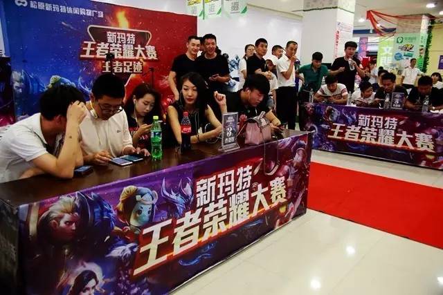 Magisk回归Astralis，stavn暂时离队