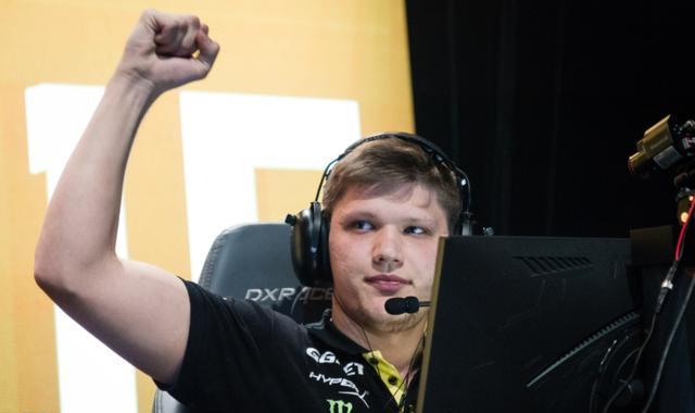 反恐精英 2：8月28日的小更新恢复了多指令稳定性并修复了音乐问题