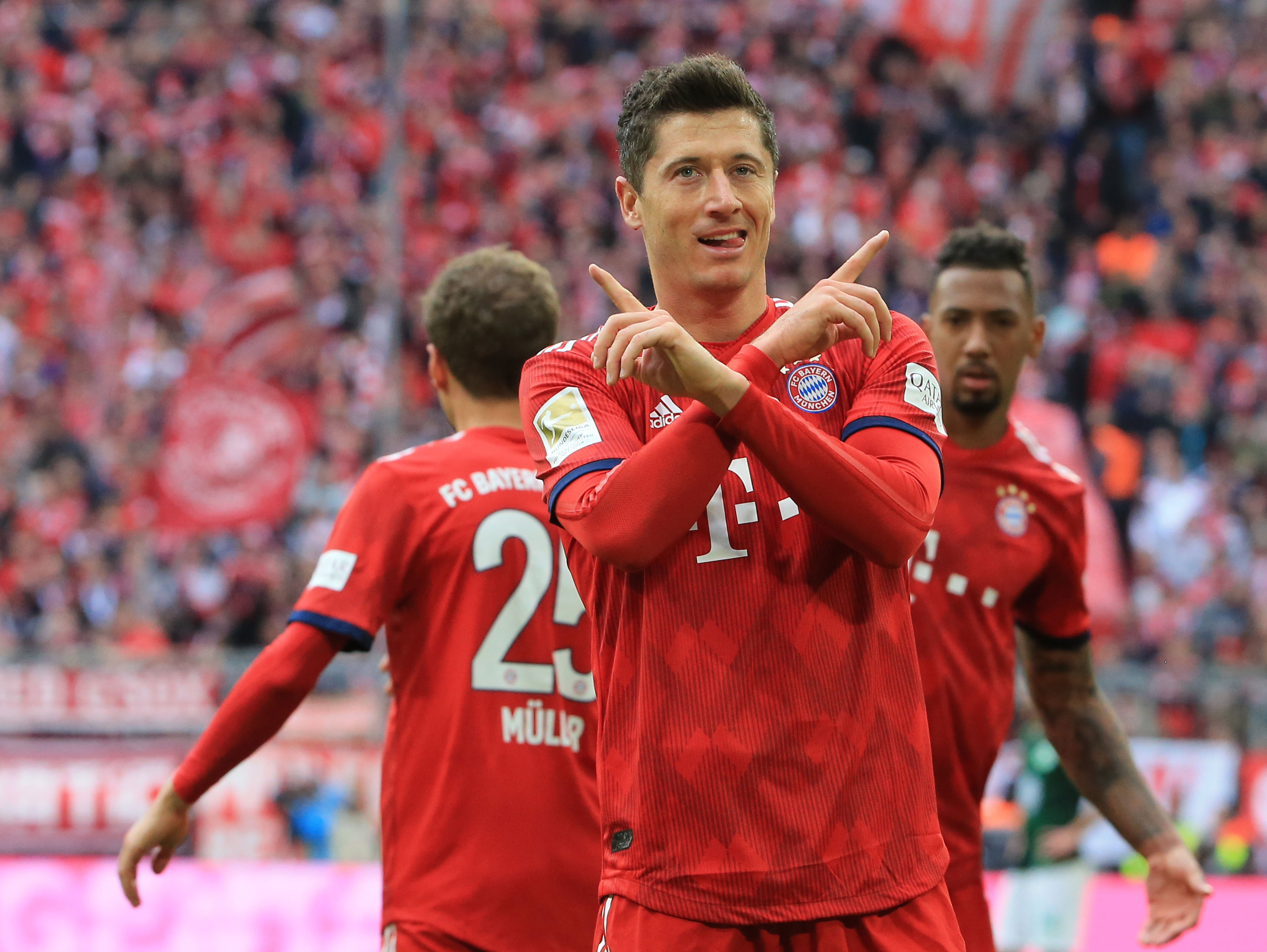 整体运营差距明显 DK毫无压力战胜FLY