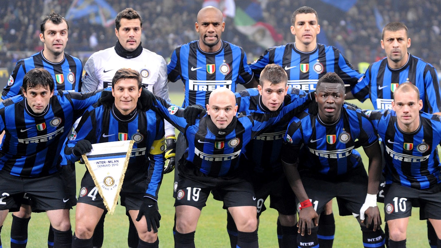 CSGO比赛数据盘点：G2是上半年最高首杀率的战队