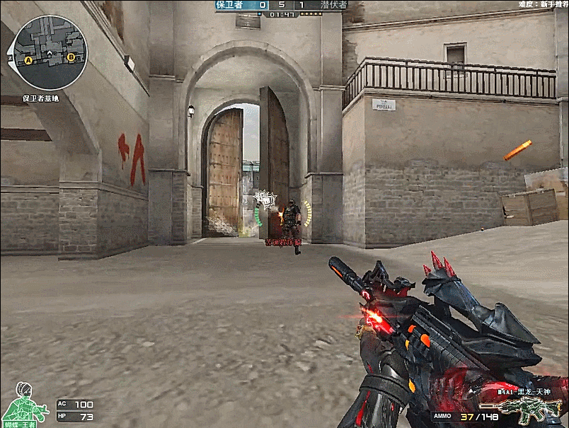 TheShy：没取得好成绩是自己发挥得不够好，决定休息一个赛季