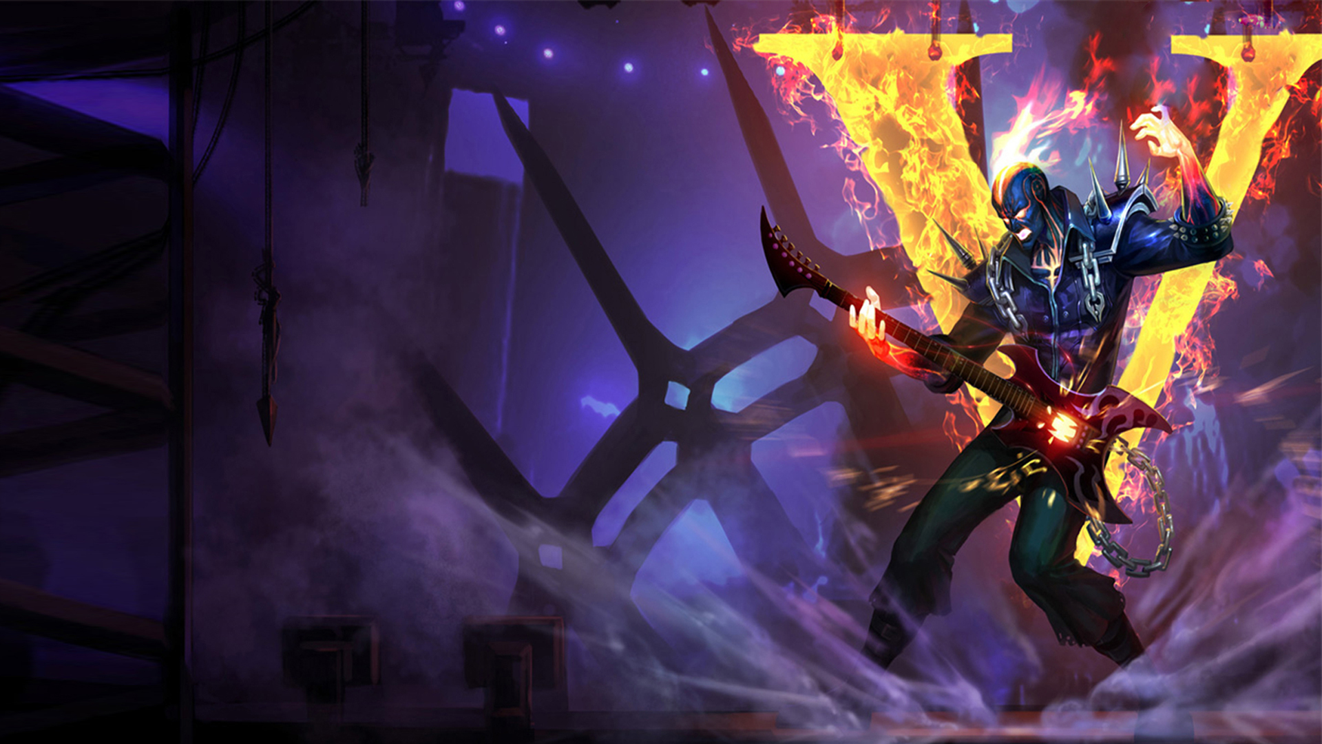 NER0：jks表现糟糕，Liquid应该招入指挥解放Twistzz