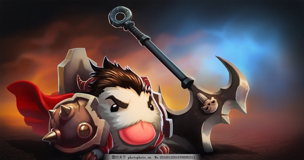 ESL官宣IEM卡托维兹各阶段参赛队伍名单