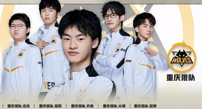 BLAST.tv Austin Major 2025 的团队贴纸和 Pick'Em 挑战已添加到 CS2