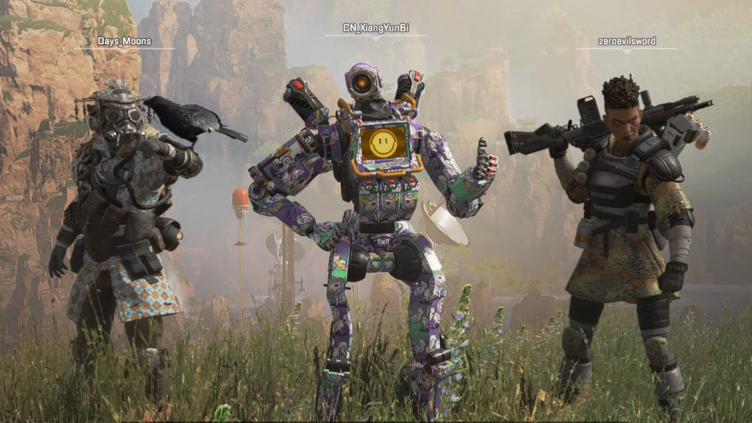 今日，LCK赛区的NS战队官宣了前DRX中单选手Quad的加入，在2021年Quad选手曾官宣退役