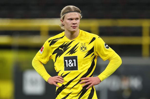 不敌EDG赛后TE发文：失利未尝不是一种馈赠