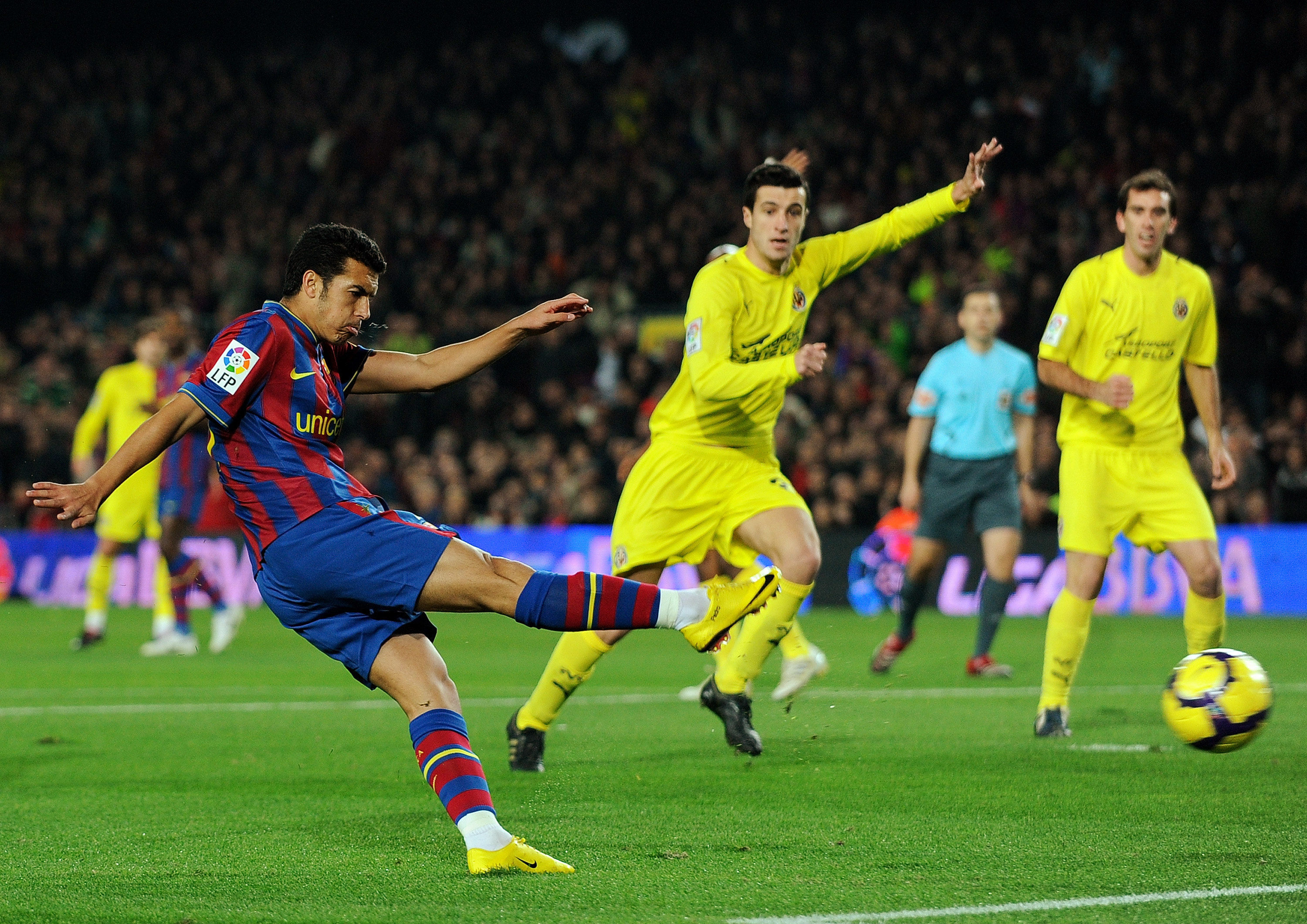 EDG群访 FoFo：队友打得比较好很信任他们 我回去要好好调整吧