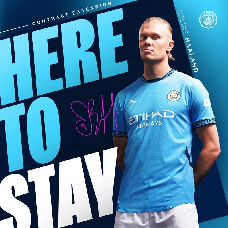 最新S赛冠军皮肤即将出炉，两位设计师主导